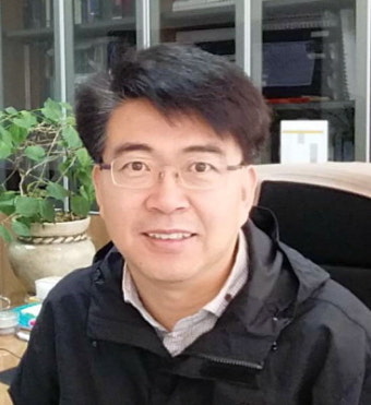 전북대 정병훈 교수팀, '염소해면상뇌병증' 연구에 세계 학계 주목