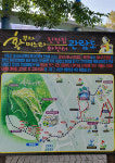 태백시, 제7회 태백시민 산소길 걷기대회 개최