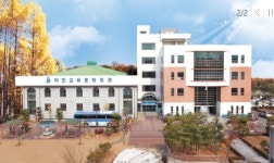전북도민 10명 중 7명, 전북교육청 산하 직속기관 명칭 변경 찬성