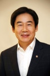 남원·임실 16곳 도로병목·위험도로 개선사업 청신호