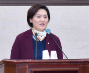 여수시의회, 돌산~연도 잇는 지방도 863호선 국도 승격 촉구