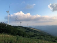 마을자치는 주식회사다