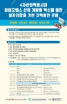 부산시, 바이오헬스 산업 통해 지역 발전 모색한다