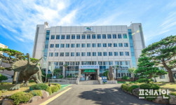 고성군, 관광사진 전국 공모전 접수