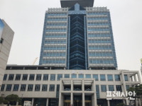 울산시, 교통사고 위험 증가하는 사곡천교차로 전면 개선