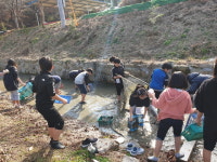 성주군청소년문화의집 가을 체험프로그램