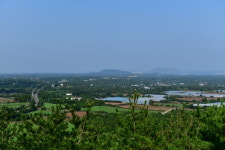 대한민국의 보석을 잡석으로 만들려 하는가