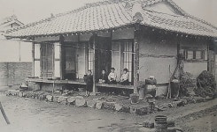 100년 후 전주의 값진 보물로...전주시, 미래유산 신규 지정
