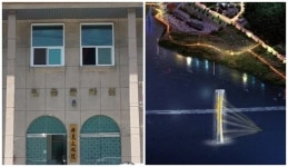 배보다 배꼽이...정읍녹색당, 정읍문화원 부지 매입 등 재검토 촉구