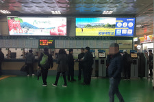 30년 지킨 동서울터미널, 우린 쫓겨납니다