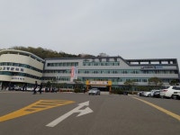 고령군,  I ♥ 대가야 고령 제56회 무역의 날, ㈜클린‘수출의 탑’수상