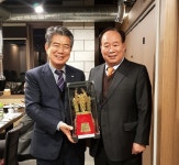 경북문화관광공사, 경북 전담여행사와 상생협력 간담회 개최