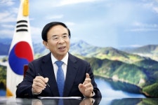 임실군, 국가예산 5천억 원 시대 성큼