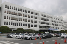 경남도, 2020년 상반기 실ㆍ국장급 정기인사 단행