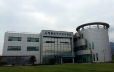 영월청소년수련관, 전국 청소년수련시설 종합평가 최우수 등급