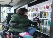 전북도, 새해부터 연중무휴 스마트도서관 운영