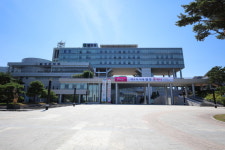 달성군장애인복지관, 찾아 가는 장애인복지서비스 실시