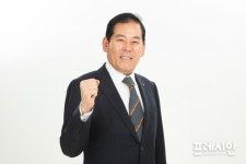 사천·남해·하동, 최상화에게 맡겨주세요