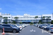 영천시, 경북 유일 행안부 ‘적극행정 선도 자치단체’ 선정