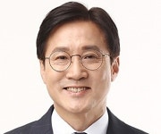 신영대 예비후보 중앙공공기관 군산유치 공약 제시