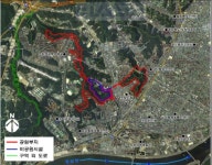 포항 양학공원사업 단독주택용지 논란, 대구지법 기각판결