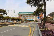 김해시, 설연휴 모든 행정력 집중키로