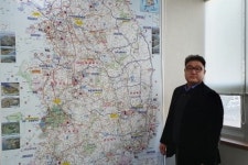 공공토지비축 부지 새로운 부동산 패러다임으로 주목