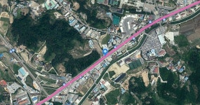 전주 상습정체구간 쑥고개로 확장...2022년까지 100억 투입