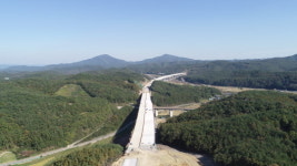 울산시, 2020년 도로 관련 SOC사업에 1조199억원 투입