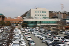 김해시 노후 경유차 폐차땐 300~3000만원 지원