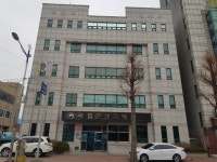 국립군산검역소, 설 연휴 해외감염병 유입 차단 강화