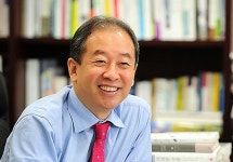 임정엽, 만경강 르네상스 프로젝트로 전북 미래를