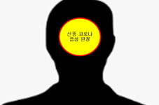 전북 신종 코로나 의심환자 음성 판정