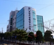 포항지방해양수산청, 설 연휴 연안여객선 특별수송대책 추진