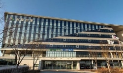 완주가 젊어진다...완주군,  13개 읍·면 청년이장단 운영