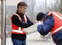 임실군, 노후상수관망 지방 상수도 현대화 사업 추진