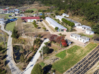 박우량 신안군수  인터뷰 현장서 답 얻는 현장 행정 구현