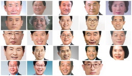 [21대 총선 예비후보] 전북서 49일째 49명 등록...김광수 등 2명 추가
