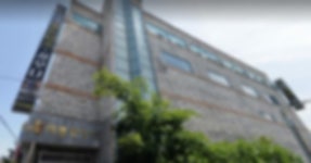 군산 신종 코로나 확진자 이용 목욕탕 타지역 거주자도 5명 출입