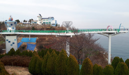 2020년 동해 관광지형, 확 바뀐다