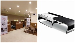 예수병원, 세라젬 의과학연구소 체험센터 개설