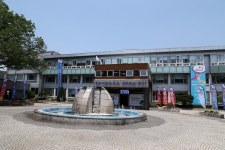 무주·금산·영동, 3도 3군 관광정책 어깨동무