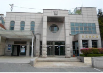 군산시, 경로∙장묘시설 등 인프라 확충