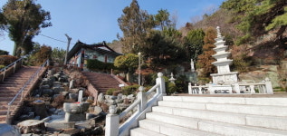 창원시 태백동 낭만에 대하여