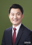 진주시 甲 김유근 미래통합당 예비후보