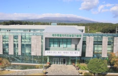 서부농업기술센터, 고온기 시설채소 시범 사업 추진