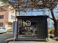 [르포] 청도 대남병원은 지금?...코로나19 사망자 8명중 6명