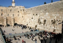 이스라엘 성지순례단 3차 귀국 익산 A교회 교인 27명 능동감시