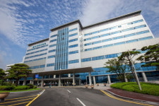 울산 코로나19 확진자, 요양병원 이어 울산대병원도 발생