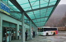 카지노·리조트 휴장으로 텅텅빈 강원랜드·폐광지역